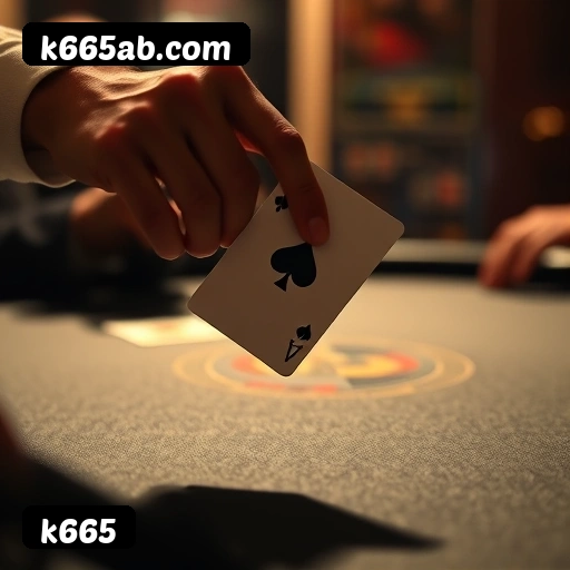 Comparação APP mobile vs versão web da k665