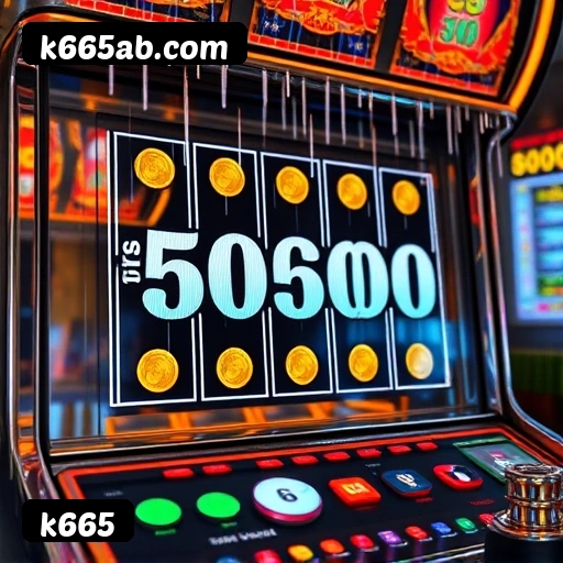 Estatísticas de bônus da k665 em São Paulo, Rio de Janeiro e Brasília