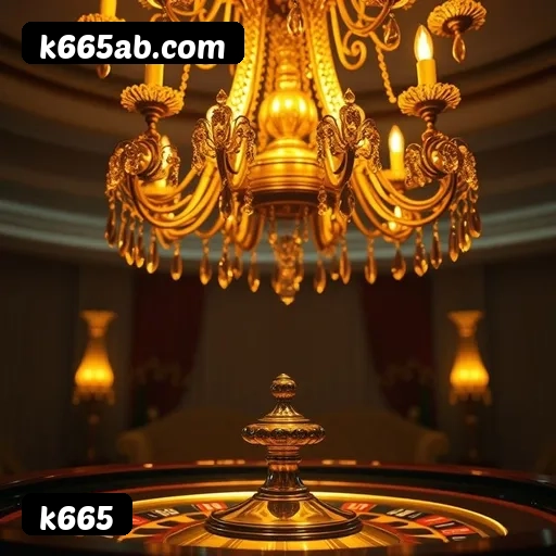 Grandes vencedores k665 de São Paulo, Rio de Janeiro, Belo Horizonte - Saques PIX confirmados