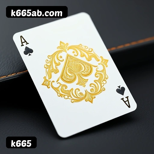 k665 APP mobile iOS Android - 187 mil downloads São Paulo Rio BH