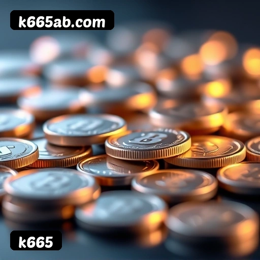 Principais provedores de slots da k665 - NetEnt, Pragmatic Play, Play'n GO
